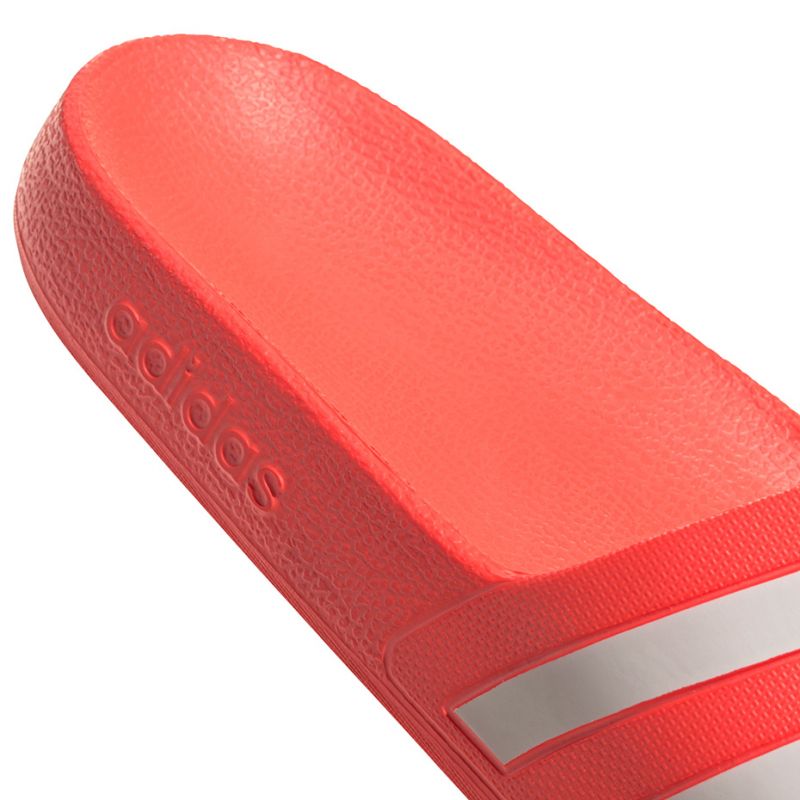 Adidas Adilette Aqua Slide U GZ5235 flip-flops Footwear/Outdoor Adidas