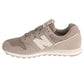 New Balance W WL373SH2 Shoes Footwear/Lifestyle New Balance