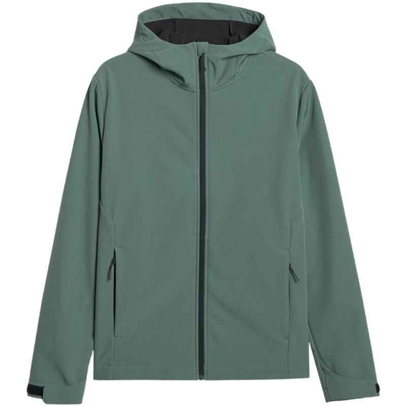 Jacket 4F M362 M 4FWAW25TSOFM362 40S 4f