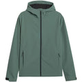Jacket 4F M362 M 4FWAW25TSOFM362 40S 4f
