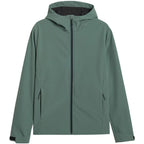 Jacket 4F M362 M 4FWAW25TSOFM362 40S 4f