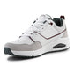 Skechers Uno-Retro One M 183020-WGR shoes Footwear/Lifestyle/Skechers Skechers