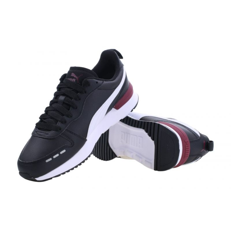 Shoes Puma R78 SL M 37412712 Footwear/Lifestyle Puma