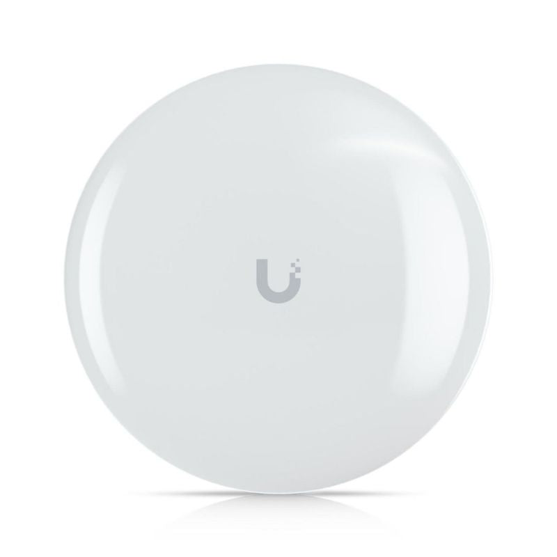Ubiquiti UDB-Pro-EU | Client Device | Device Bridge Pro, Wi-Fi, 5GHz, 2x GbE RJ45, 1x Passive PoE Komunikacja i łączność/AccesPoint Your Sports Performance