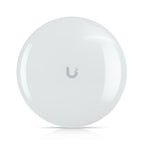 Ubiquiti UDB-Pro-EU | Client Device | Device Bridge Pro, Wi-Fi, 5GHz, 2x GbE RJ45, 1x Passive PoE Komunikacja i łączność/AccesPoint Your Sports Performance