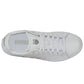 K-Swiss Court Tiebreak II M 04413-100-M shoes Footwear/Lifestyle/K-Swiss Your Sports Performance