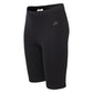 Children's Leggings MALISA JRG In preparation Your Sports Performance