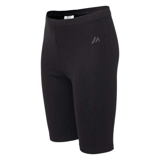 Children's Leggings MALISA JRG In preparation Your Sports Performance