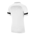 Nike Academy 21 polo Jr CW6106-100 Clothing/Football Nike