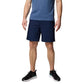 Columbia Washed Out Easy Short M 2119671464 Clothing/Outdoor/Columbia Your Sports Performance