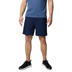 Columbia Washed Out Easy Short M 2119671464 Clothing/Outdoor/Columbia Your Sports Performance