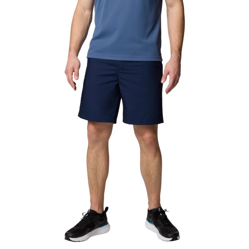 Columbia Washed Out Easy Short M 2119671464 Clothing/Outdoor/Columbia Your Sports Performance