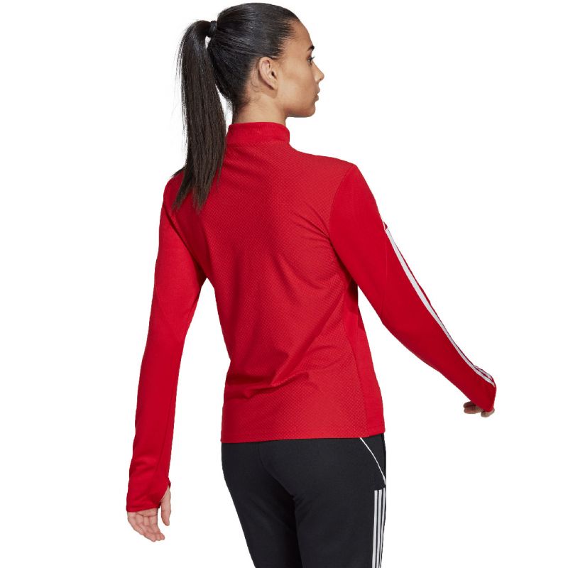 Sweatshirt adidas Tiro 23 League Training Top W HS3482 Clothing/Football/Women Adidas
