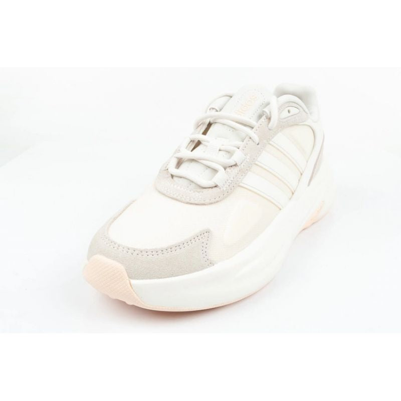 Adidas Ozelle W GX1727 shoes Footwear/Lifestyle Adidas