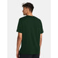 Under Armour T-shirt M 1329582-301 Clothing/Training Your Sports Performance