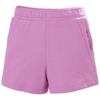 Helly Hansen Core Sweat Shorts W 54081 089 Clothing/Training/Helly Hansen Your Sports Performance