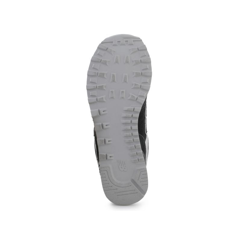 New Balance WL574EZ To be categorized Your Sports Performance