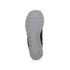 New Balance WL574EZ To be categorized Your Sports Performance