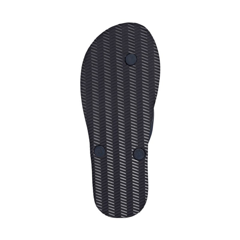 Adidas Keitaki Alpha JR1154 flip-flops Footwear/Swimming/Men/Japonki Adidas