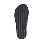 Adidas Keitaki Alpha JR1154 flip-flops Footwear/Swimming/Men/Japonki Adidas