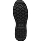 Helly Hansen Richmond M 11611 990 shoes Footwear/Lifestyle/Helly Hansen Your Sports Performance