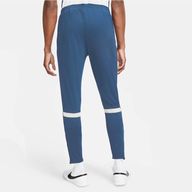 Nike DF Academy M CW6122 410 pants Clothing/Training Nike