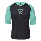 Radvik Yankee Mtb GTS M 92800617753 cycling jersey Clothing/Bike/Koszulki/Mężczyźni/Radvik Your Sports Performance