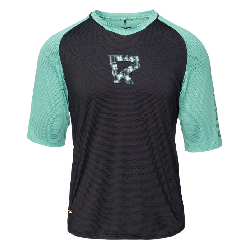 Radvik Yankee Mtb GTS M 92800617753 cycling jersey Clothing/Bike/Koszulki/Mężczyźni/Radvik Your Sports Performance