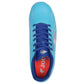 Joma Propulsion 2505 HG Jr football boots PRJS2505HG Footwear/Football/FG/JR Joma