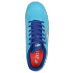 Joma Propulsion 2505 HG Jr football boots PRJS2505HG Footwear/Football/FG/JR Joma