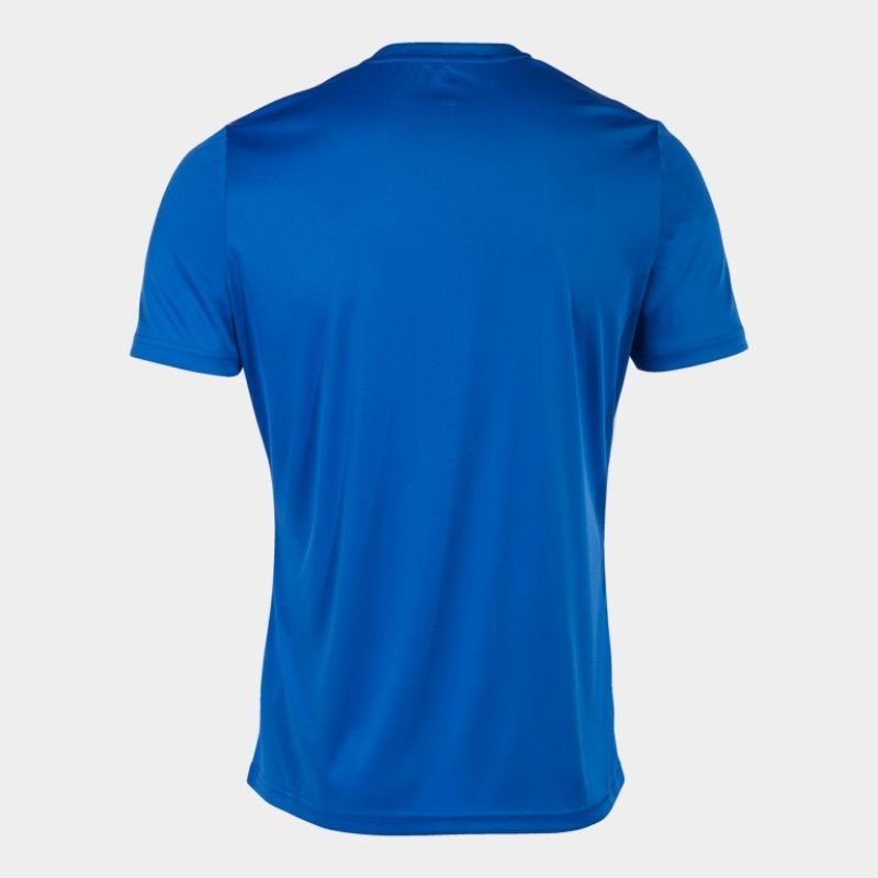 Joma Inter III Short Sleeve T-Shirt 103164.702 Clothing/Football Joma
