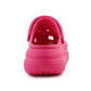 Crocs Classic Crush Clog W 207521-6ZQ Footwear/Lifestyle/Crocs Crocs