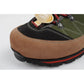 Aku Trekker Wide Gore-tex M 977W481 shoes Footwear/Outdoor/Aku Your Sports Performance