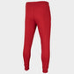 Pants 4F M H4Z22-SPMD351 62S Clothing/Training 4F