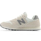 New Balance unisex sports shoes WL373OL2 Footwear/Lifestyle Your Sports Performance