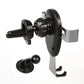 MACLEAN CAR PHONE HOLDER MC-324 In preparation Your Sports Performance