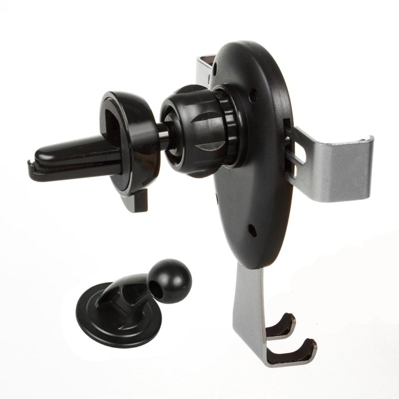 MACLEAN CAR PHONE HOLDER MC-324 In preparation Your Sports Performance