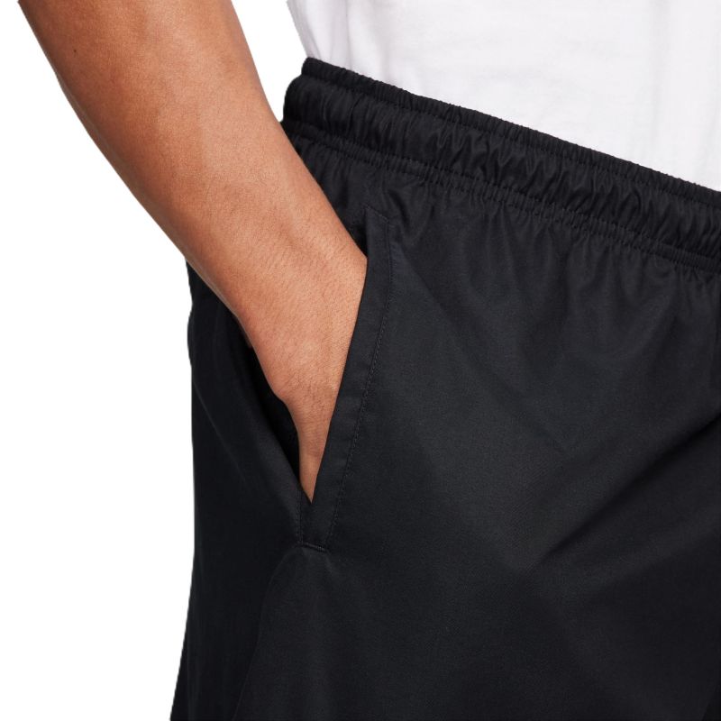 Nike Club Shorts FN3303-010