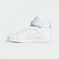 Shoes adidas Forum Mid M FY4975 Footwear/Lifestyle Adidas