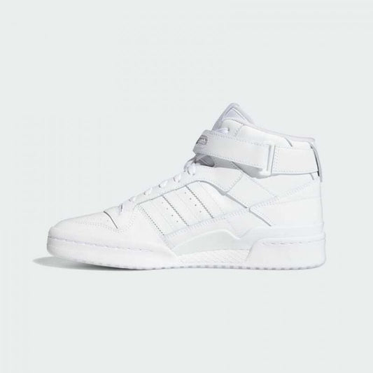 Shoes adidas Forum Mid M FY4975 Footwear/Lifestyle Adidas