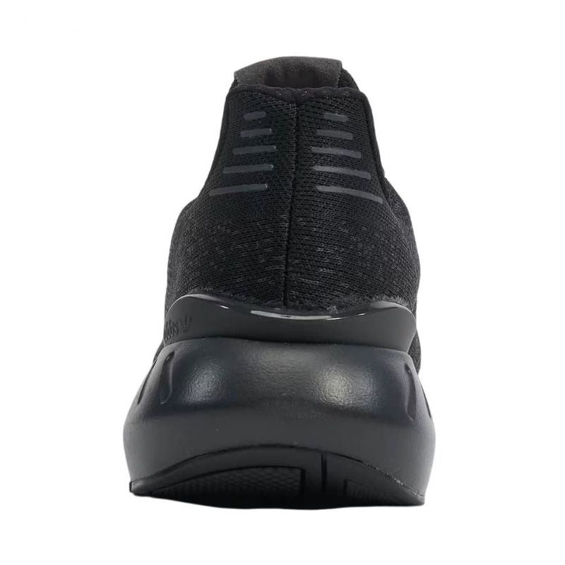 adidas Originals Swift Run 22 Decon GY1940 Running Shoes Footwear/Running/Men Adidas