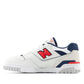 New Balance men's sports shoes BB550ESD In preparation Your Sports Performance