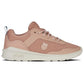 K-Swiss Vista Trainer SP Cameo W 94426-664-M Footwear/Lifestyle/K-Swiss Your Sports Performance