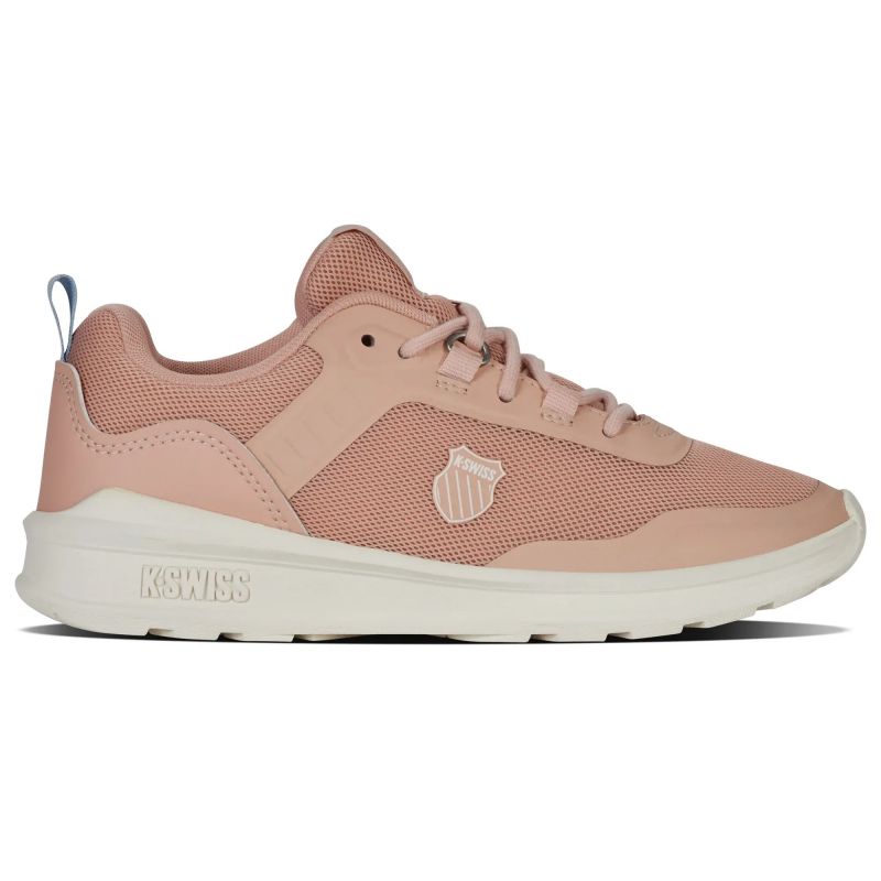 K-Swiss Vista Trainer SP Cameo W 94426-664-M Footwear/Lifestyle/K-Swiss Your Sports Performance