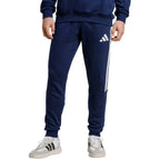 adidas Tiro 26 League Sweat Men's Pants Navy Blue JY7153