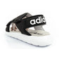 Adidas Comfort Jr FY8856 sandals Footwear/Outdoor Adidas
