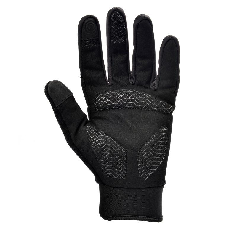 Meteor WX 201 gloves
