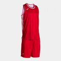Joma Final Four Set M 104371.602 Clothing/Basketball/Joma Joma