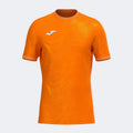Joma Camiseta Manga Corta Toletum V 103362.880 Clothing/Football Joma