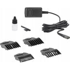 MOSER 1430-0050 Hair Clipper AGD - Produkty/Maszynki do strzyżenia Your Sports Performance